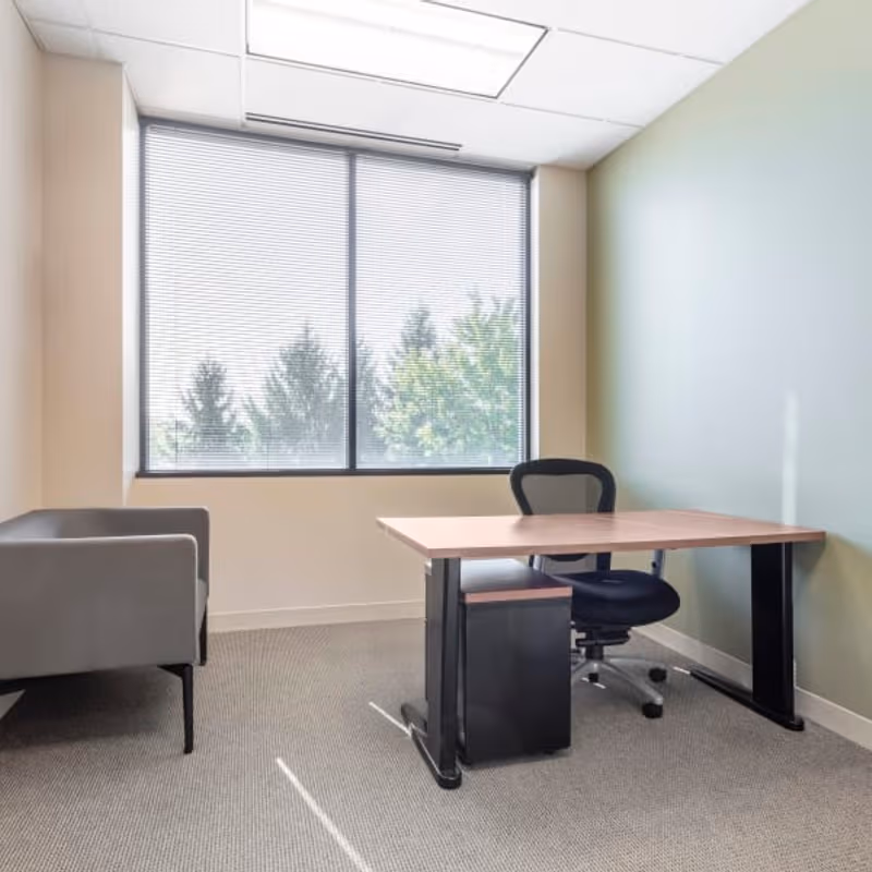 4320 Winfield Road Canterra Development, Warrenville - Image 7