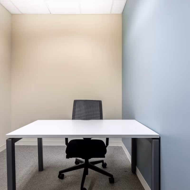 4320 Winfield Road Canterra Development, Warrenville - Image 3