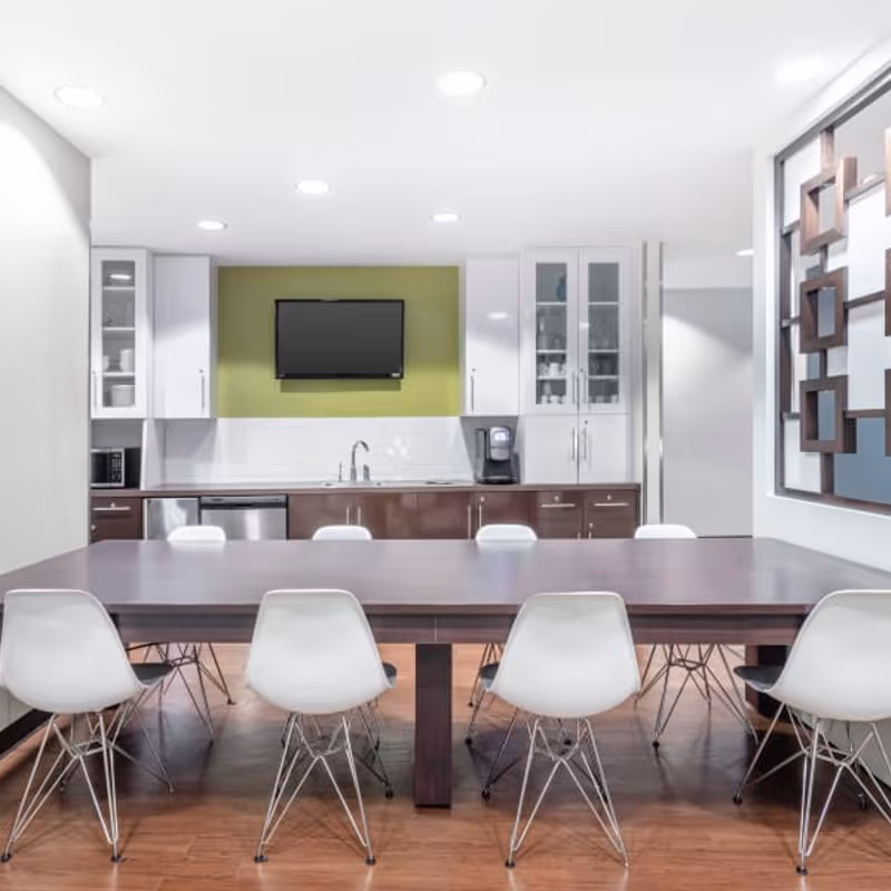 4320 Winfield Road Canterra Development, Warrenville - Image 2