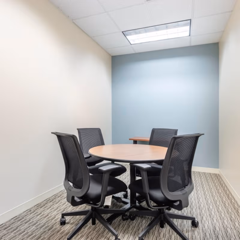 4320 Winfield Road Canterra Development, Warrenville - Image 1