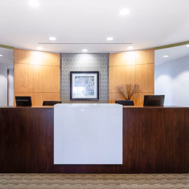 4320 Winfield Road Canterra Development, Warrenville - Image 4