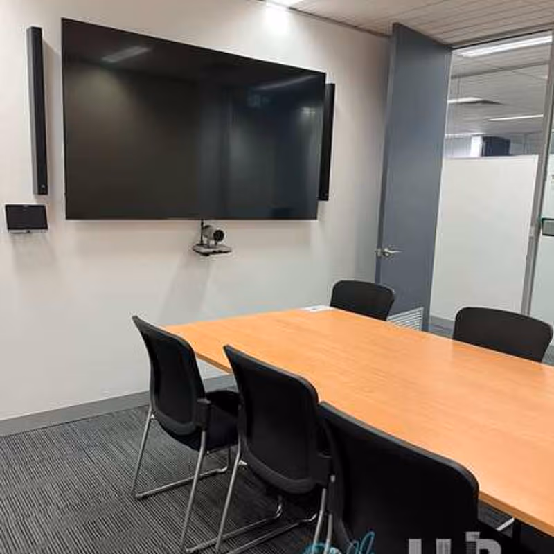 711 High Street, Kew East - Image 8