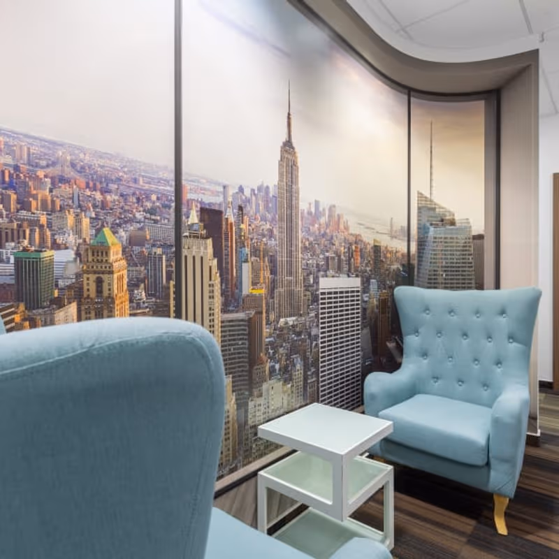 Vaci Ut 22-24, Budapest - Image 5