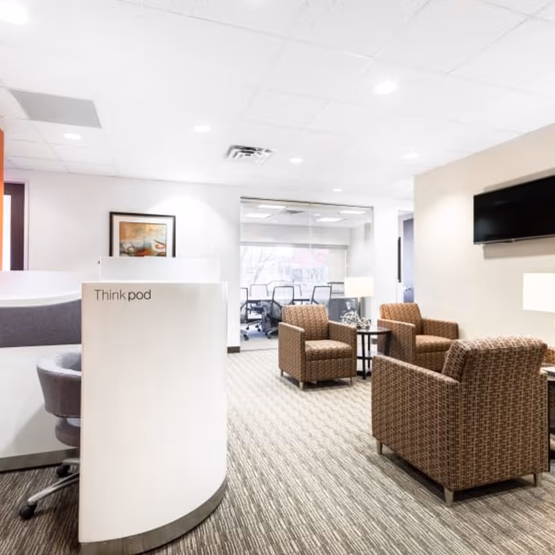 317 George St, New Brunswick - Image 6