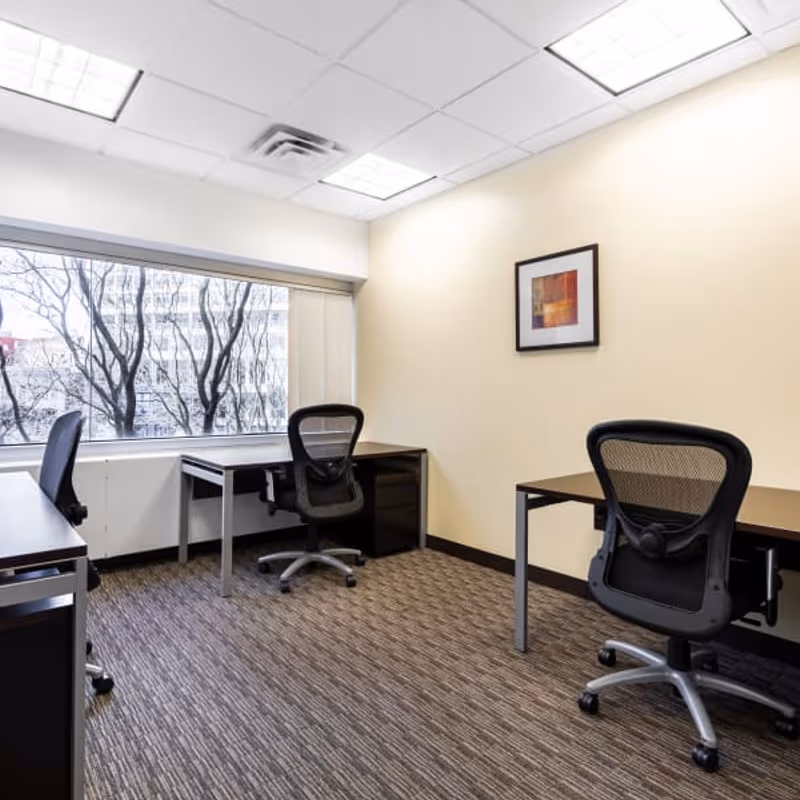 317 George St, New Brunswick - Image 2