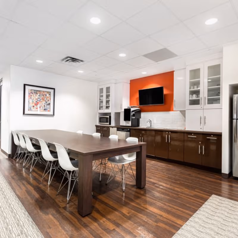 317 George St, New Brunswick - Image 8