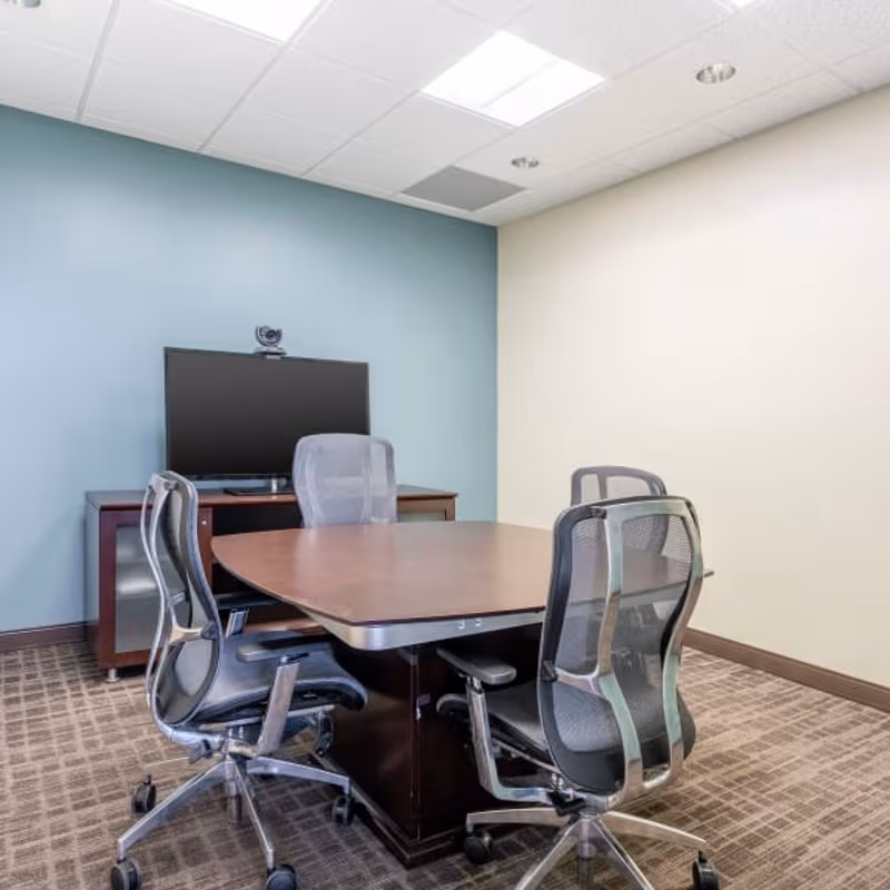 7900 Oak Ln, Miami Lakes - Image 2