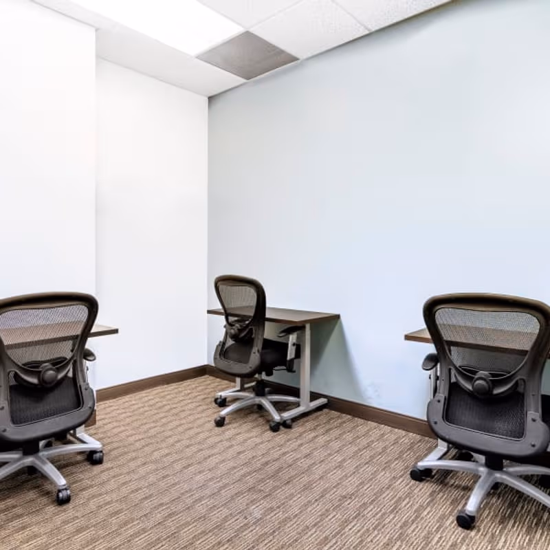 7900 Oak Ln, Miami Lakes - Image 3