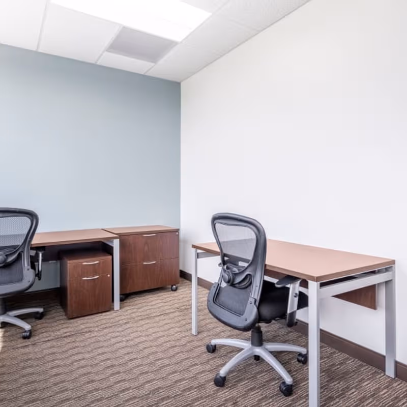 7900 Oak Ln, Miami Lakes - Image 4