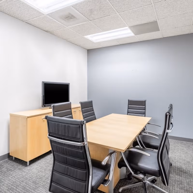 5000 Birch St, Newport Beach - Image 2