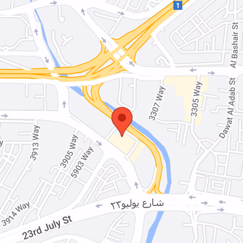 Bait Eteen Al Khuwair Near To Zakher Mall, Muscat - Image 9