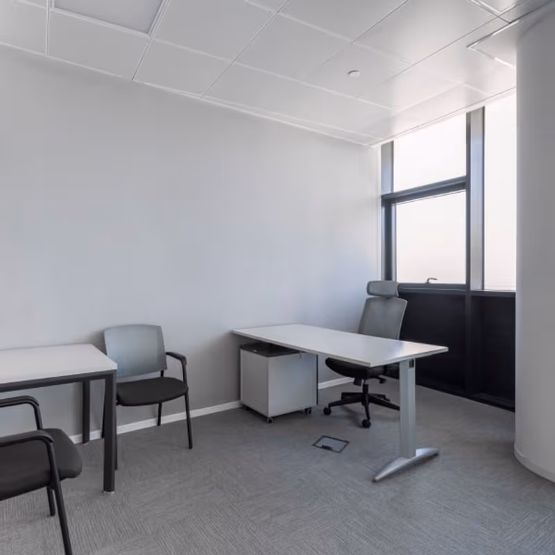 Nobel Avenue 25e, Baku - Image 4