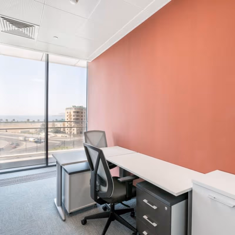 Nobel Avenue 25e, Baku - Image 8