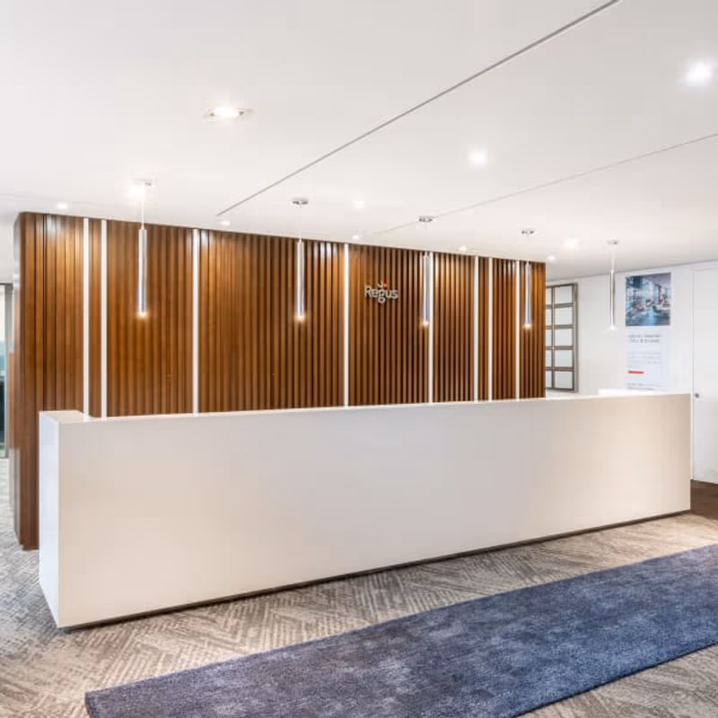 97 Yeongdungpo-gu 97 Uisadang-daero, Seoul - Image 1