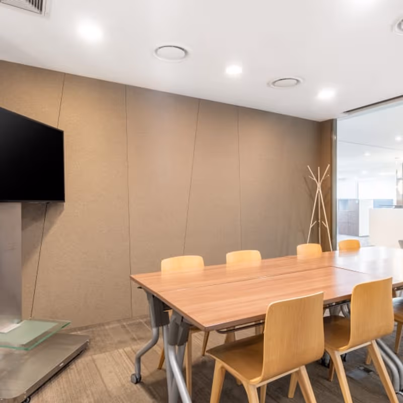 97 Yeongdungpo-gu 97 Uisadang-daero, Seoul - Image 7