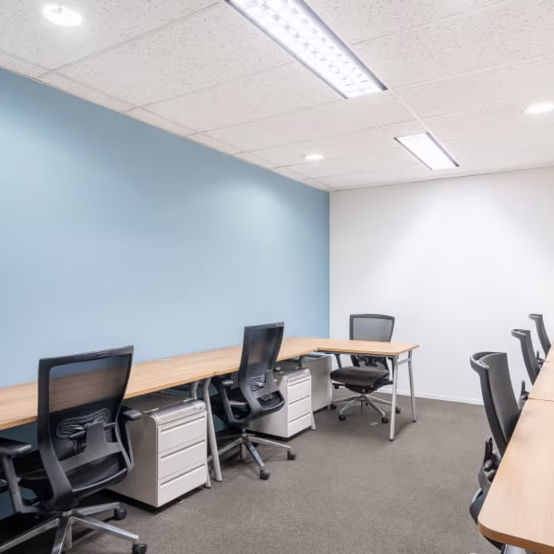 97 Yeongdungpo-gu 97 Uisadang-daero, Seoul - Image 8