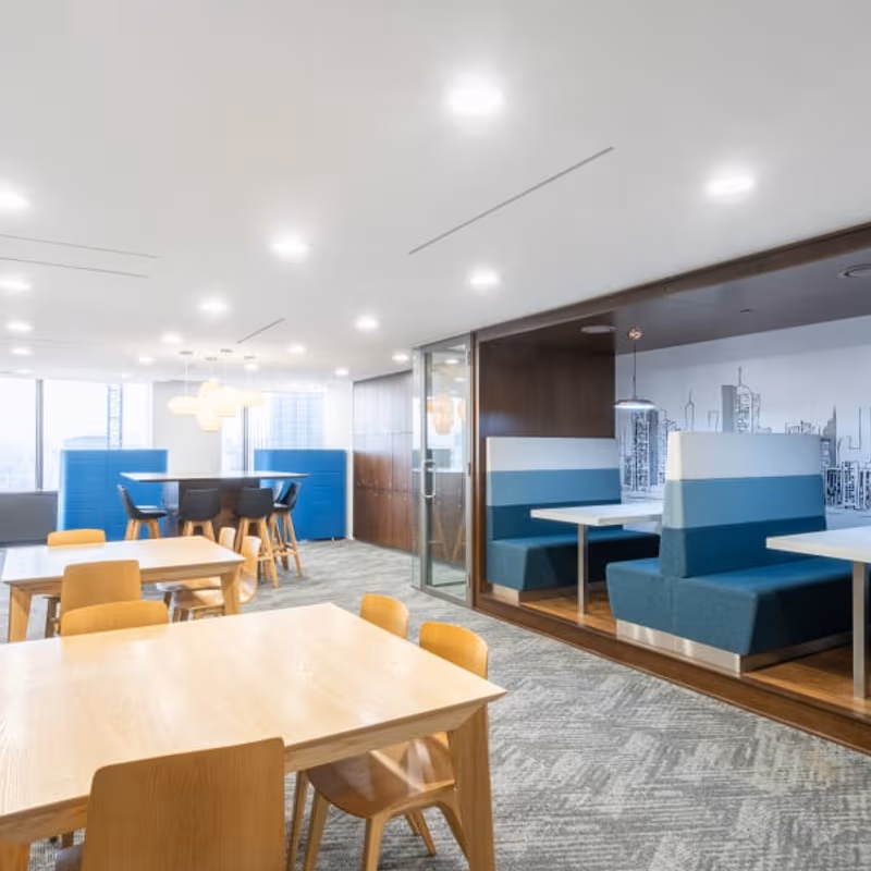 97 Yeongdungpo-gu 97 Uisadang-daero, Seoul - Image 4