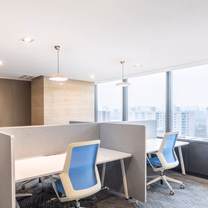 97 Yeongdungpo-gu 97 Uisadang-daero, Seoul - Image 3