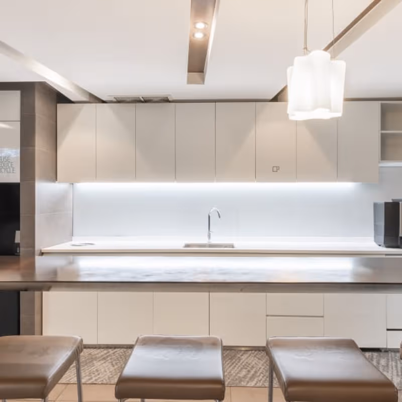 97 Yeongdungpo-gu 97 Uisadang-daero, Seoul - Image 9