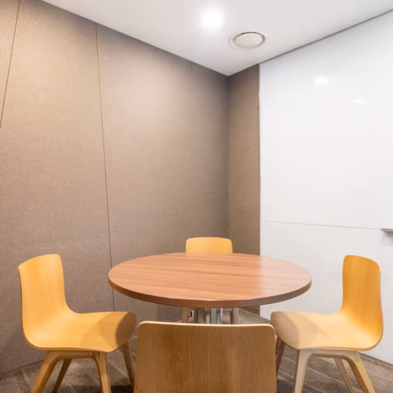 97 Yeongdungpo-gu 97 Uisadang-daero, Seoul - Image 10