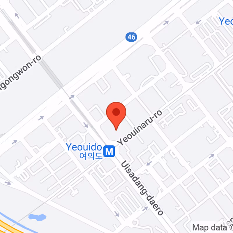 97 Yeongdungpo-gu 97 Uisadang-daero, Seoul - Image 12