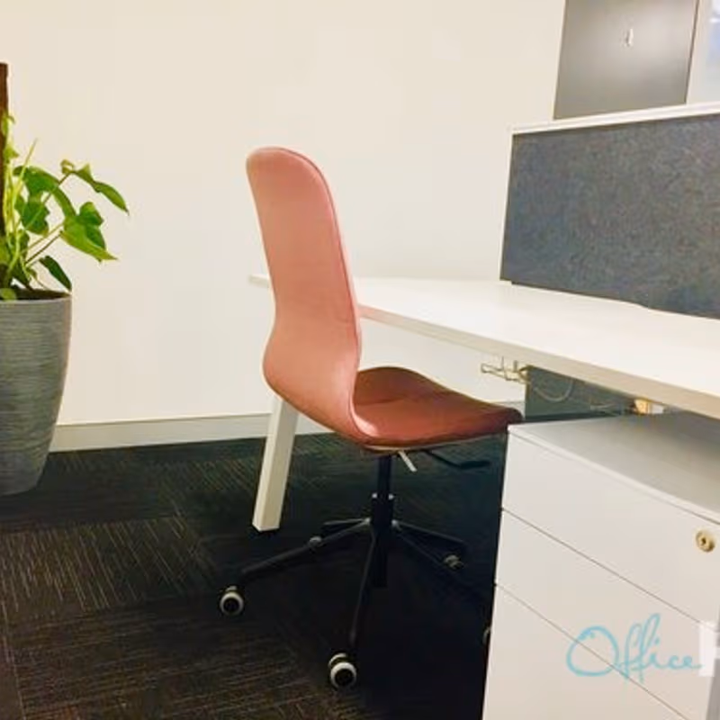 undefined - Image 11