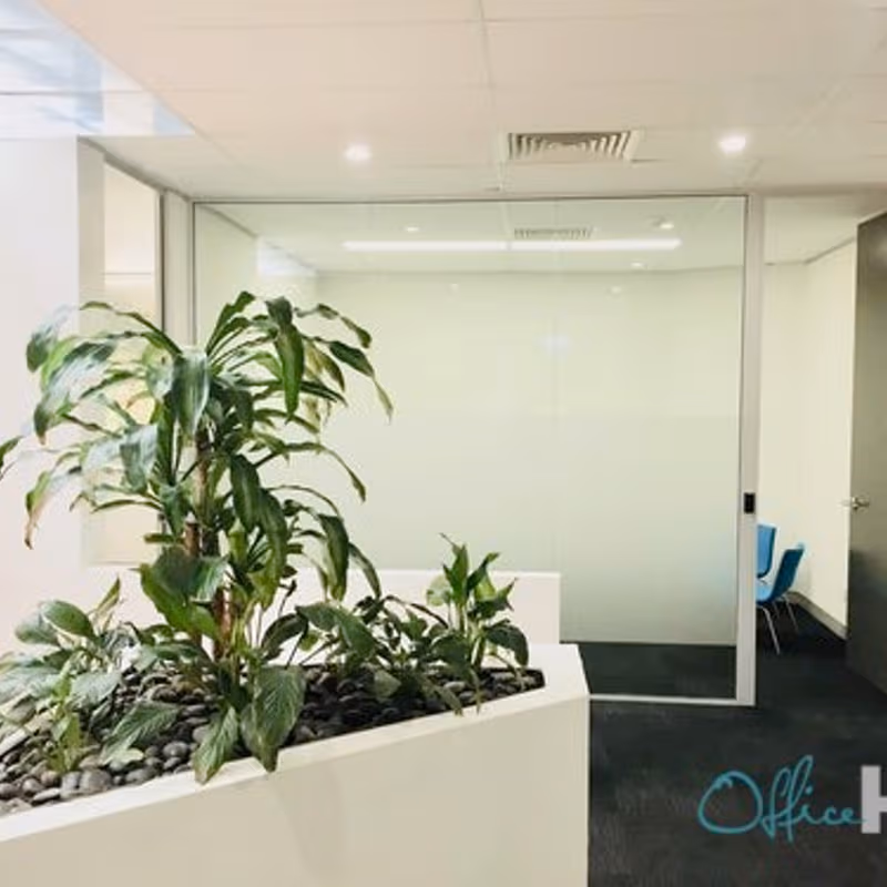 undefined - Image 10