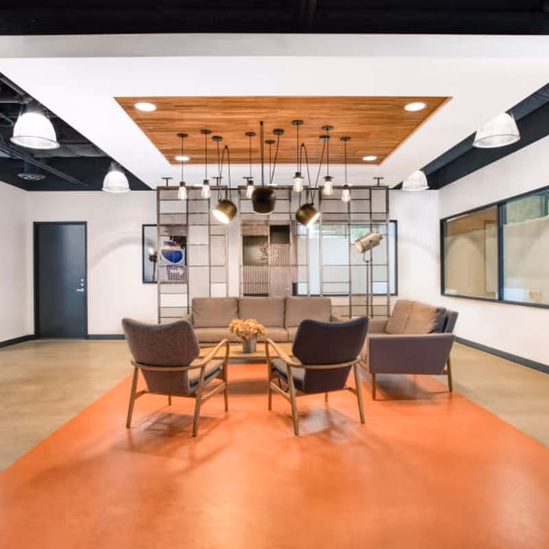 4100 W Alameda Ave, Burbank - Image 4