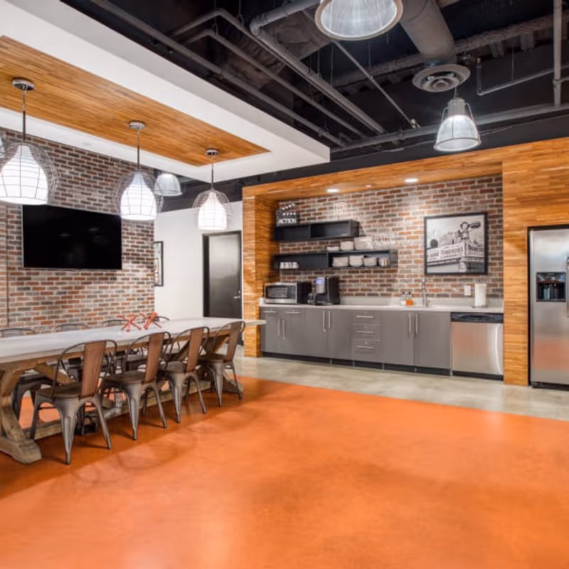 4100 W Alameda Ave, Burbank - Image 7