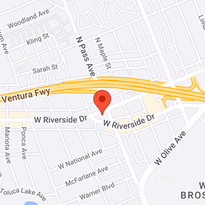 4100 W Alameda Ave, Burbank - Image 9