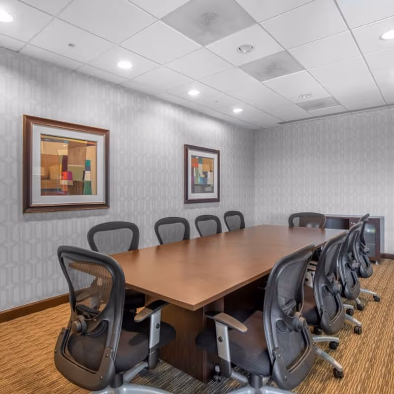 3500 Lenox Rd, Atlanta - Image 3