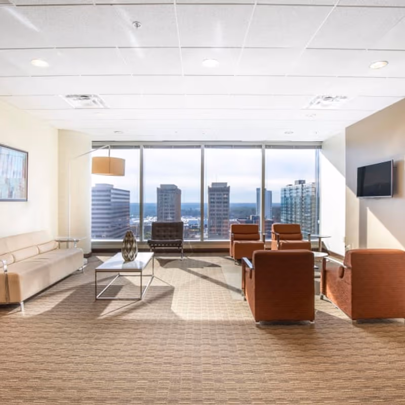 3500 Lenox Rd, Atlanta - Image 6