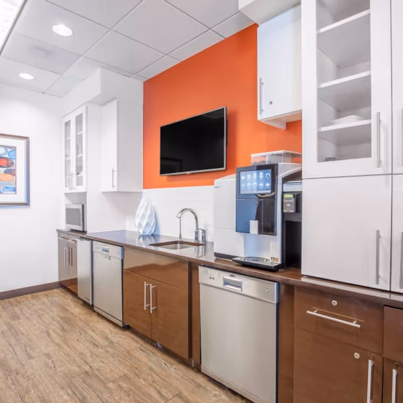 3500 Lenox Rd, Atlanta - Image 9