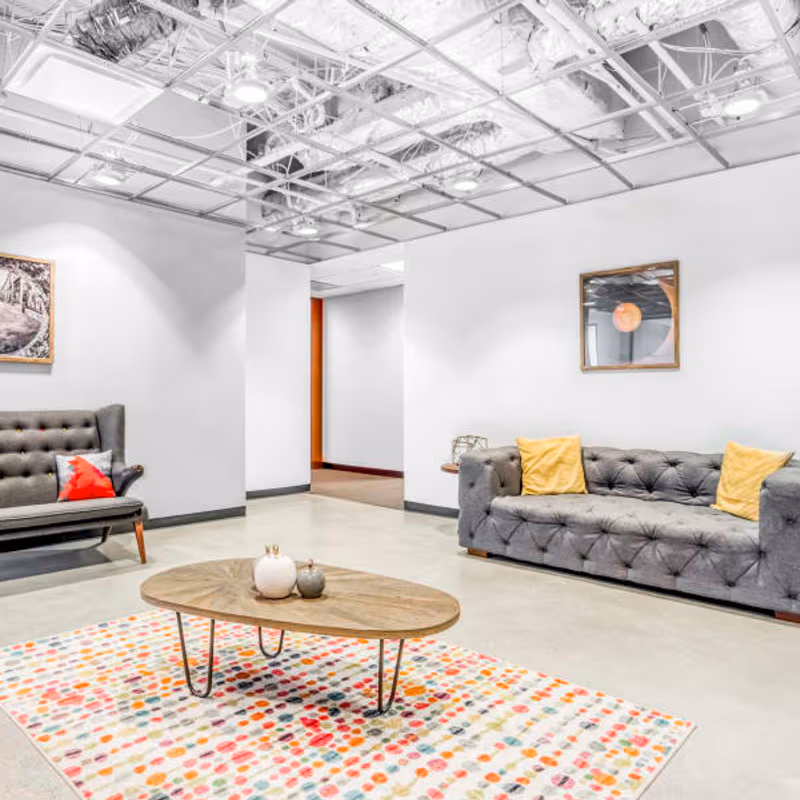 2929 Arch St, Philadelphia - Image 4