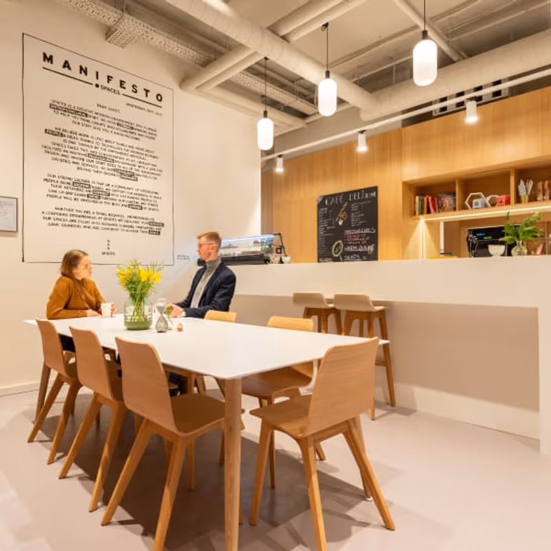 10 W Broadway, Salt Lake City - Image 3