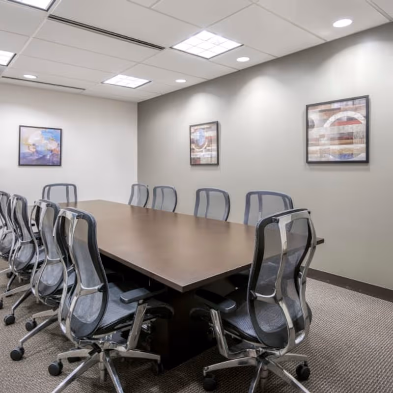 7380 West Sand Lake Road Doctor Phillips, Orlando - Image 8