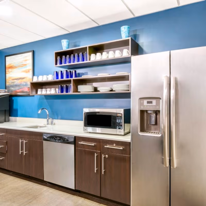 7380 West Sand Lake Road Doctor Phillips, Orlando - Image 9