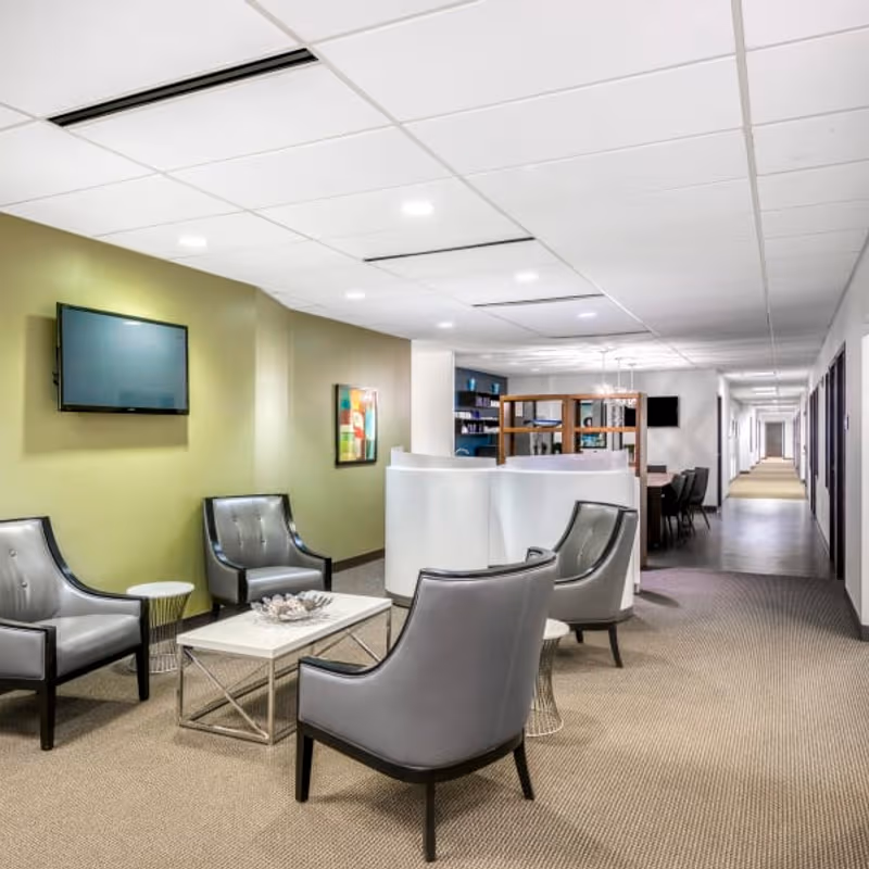 7380 West Sand Lake Road Doctor Phillips, Orlando - Image 5