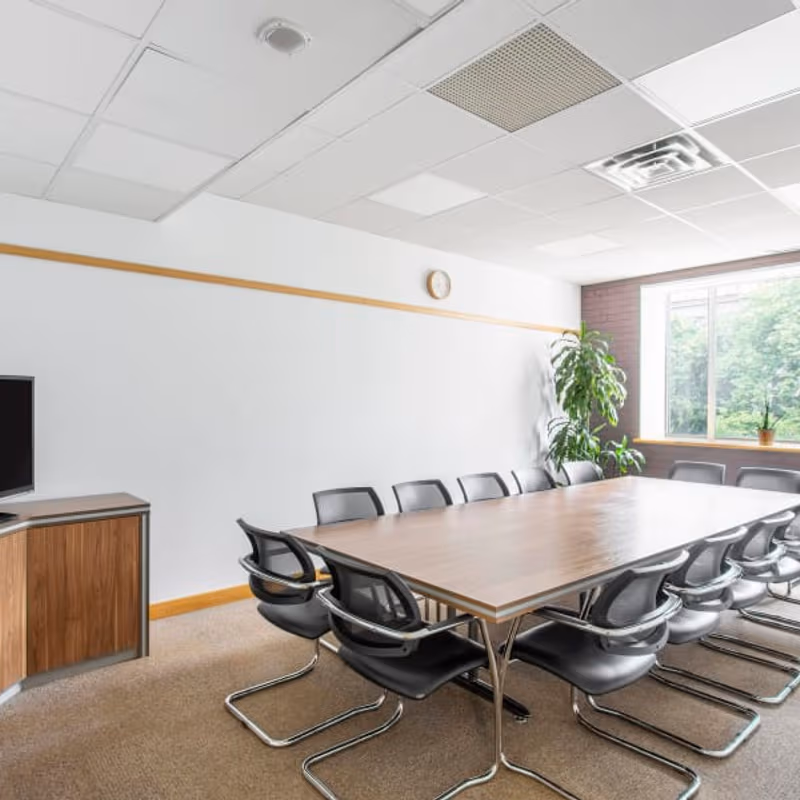 42-44 Shovkovychna St, Kyiv - Image 7