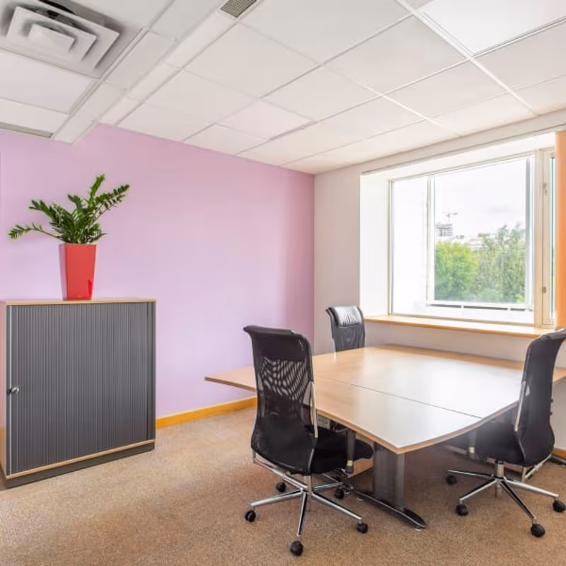 42-44 Shovkovychna St, Kyiv - Image 5