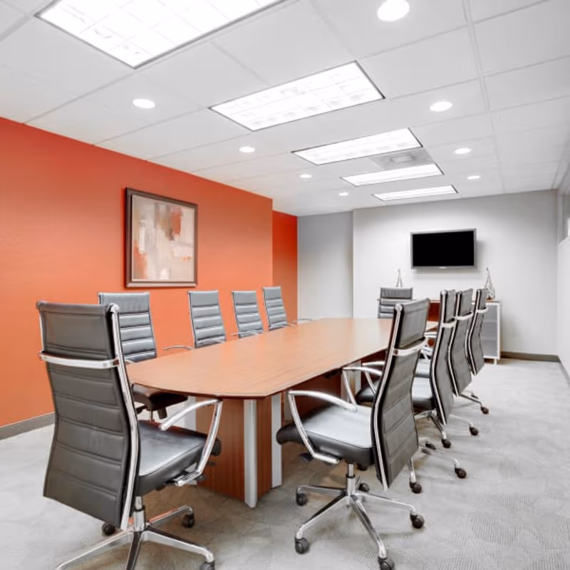 110 East Broward Blvd, Fort Lauderdale - Image 5