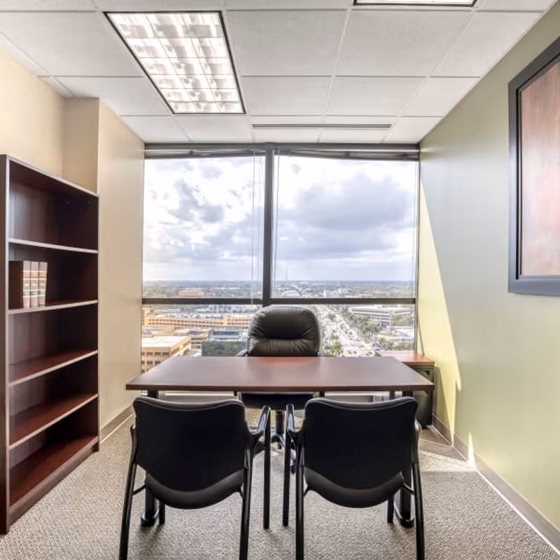 110 East Broward Blvd, Fort Lauderdale - Image 6