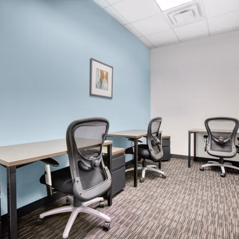 2400 Ansys Dr, Canonsburg - Image 3