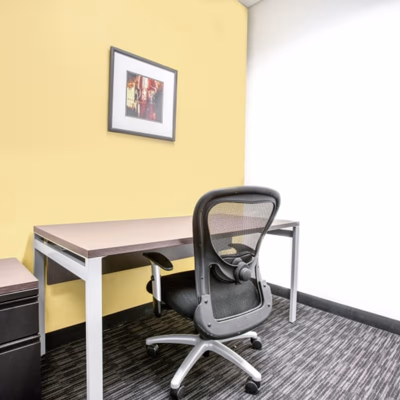 2400 Ansys Dr, Canonsburg - Image 2