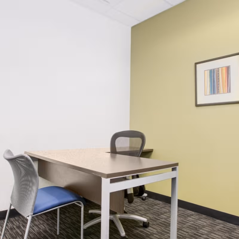 2400 Ansys Dr, Canonsburg - Image 5