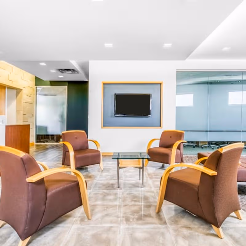 3901 Arlington Highlands Blvd, Arlington - Image 1