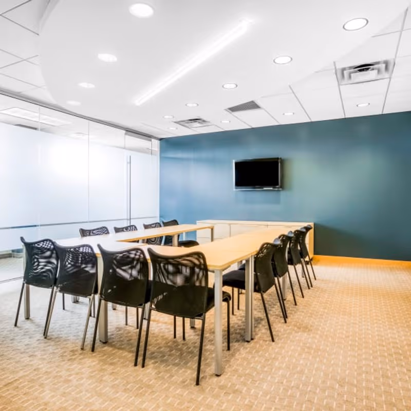 3901 Arlington Highlands Blvd, Arlington - Image 3