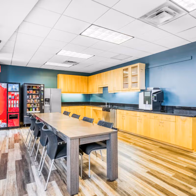 3901 Arlington Highlands Blvd, Arlington - Image 9