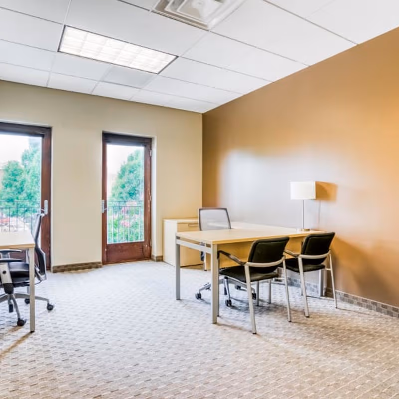 3901 Arlington Highlands Blvd, Arlington - Image 4