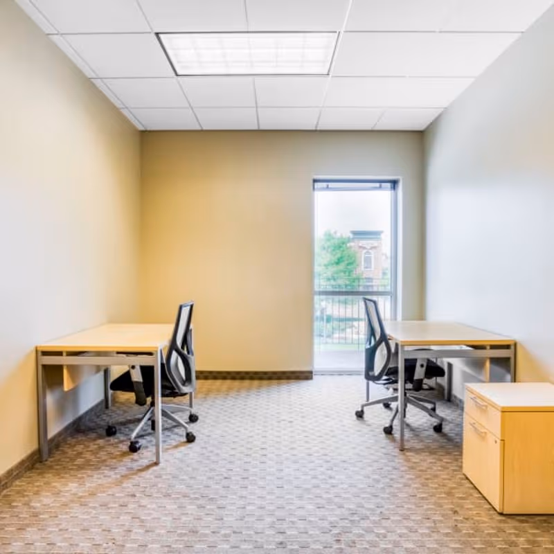 3901 Arlington Highlands Blvd, Arlington - Image 2